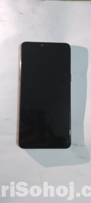 Oppo f7